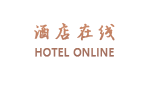 长春龙泰商务宾馆